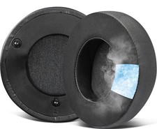 Gel de Refroidissement Mousse Coussin Coussinets pour Razer Thresher Ultimate...