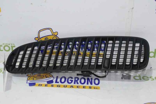 51137113729 grille capot