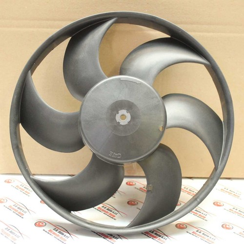 Ventilateur radiateur peugeot - radiateur,