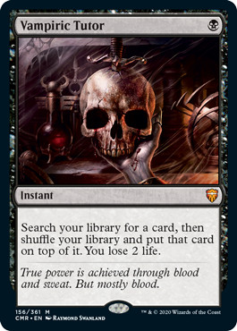 Magic mtg précepteur - magic,