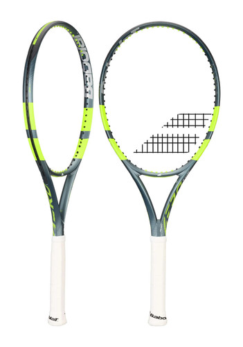 Babolat pure aero super - pure,