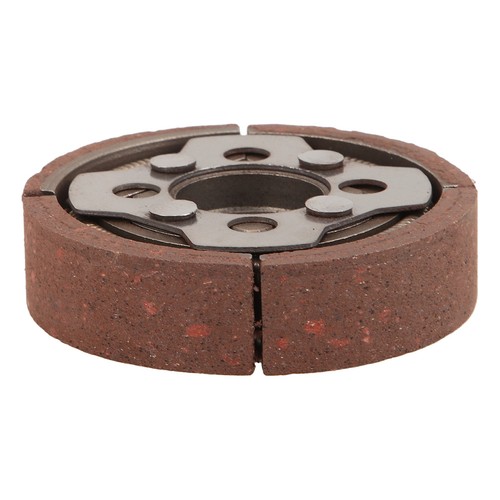 Embrayage motoculteur pour - de,