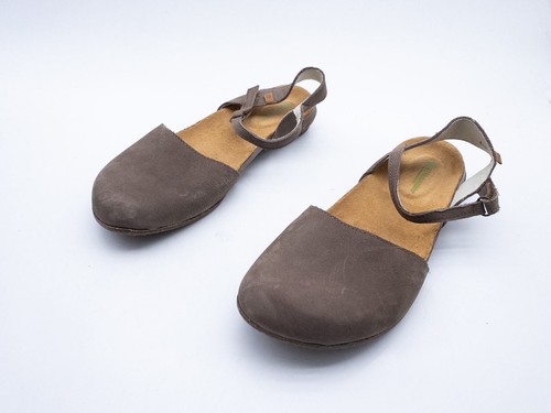 Naturalista sandales femme - naturalista,