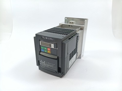 Omron mx2 ab007 - mx2-ab007-e,