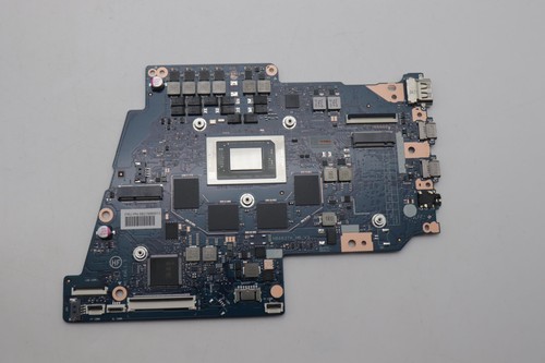 Lenovo thinkpad carte - thinkpad, mère