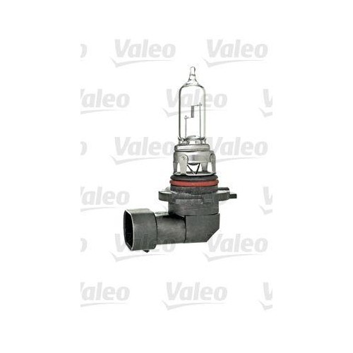 10x ampoule projecteur longue - 10x,