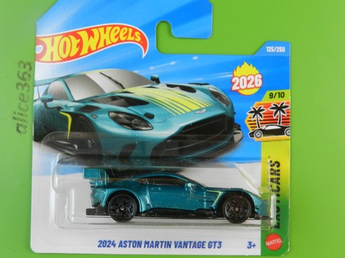 Hot wheels 2026 2024 - wheels,