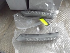 BMW Clignotant droit/Gauche