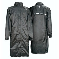 Combinaison Imperméable