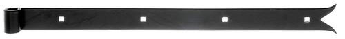 306168 penture en - 306168, |