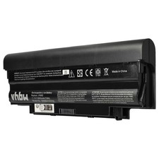 Batterie pour Dell Inspiron