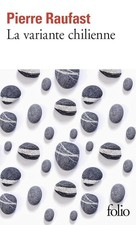 La variante chilienne -