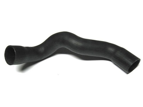 Durite tuyau turbo air - de, d'air