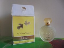 Factice Dummy Eau de Toilette