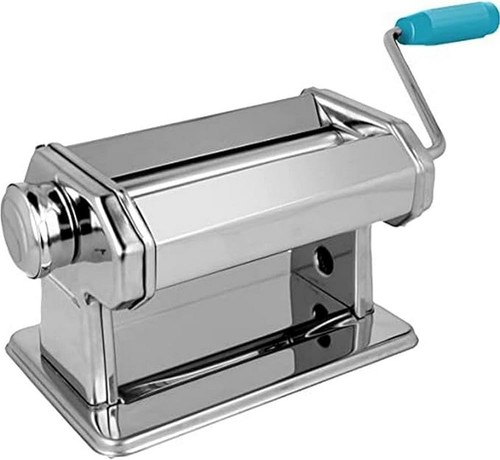 Machine pâte modeler - à,