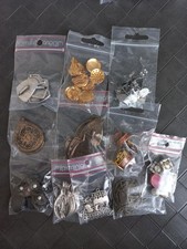 lot d accessoires pour