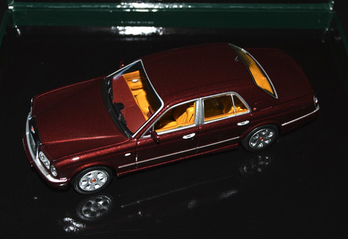 Rare bentley arnage 2002 - bentley,