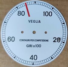 DUCATI BEVEL SINGLE 250, 350