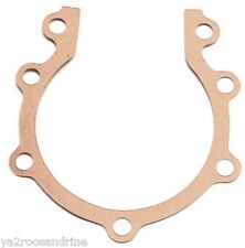 joint carter moteur mobylette