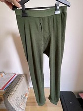 Ullfrotté 200g/m2 Type