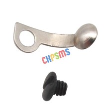 Convient pour le porte-navette