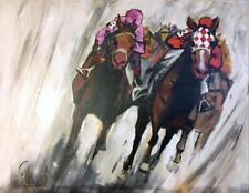 Lee Reynolds, Domestique