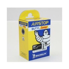 Chambre a air velo