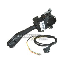 Kit De Rétrofit GRA Tempomat