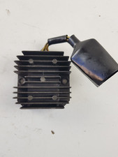 Régulateur d'origine 86 HONDA 125 CBT CB 125 T CB125T CB125 SH532-12