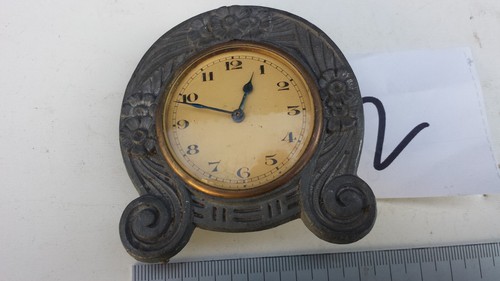 Ancienne montre de table - 2/,