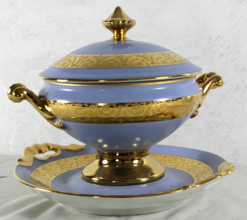 Porcelaine paris style le - paris,