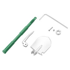 Pelle RC Pelle Sur Chenilles