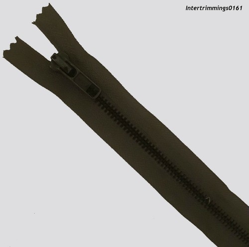 Slik zip fermé - slik, boucle