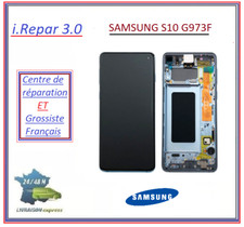 Ecran Complet Original Samsung