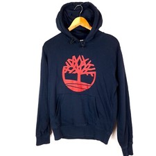 Pull homme TIMBERLAND taille S