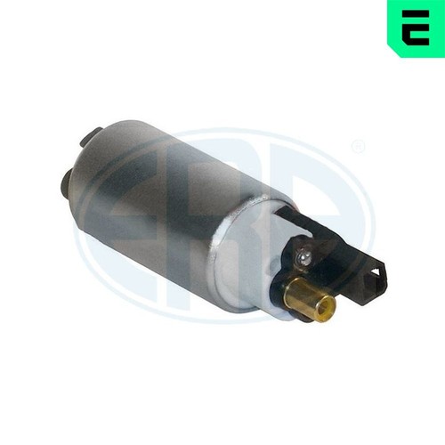 Era pompe carburant - pompe,