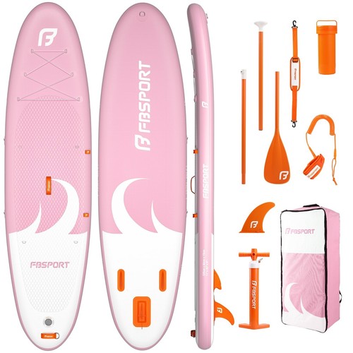 Fbsport planche surf paddle - surf,