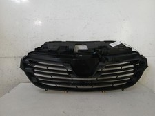 Calandre RENAULT TRAFIC 3