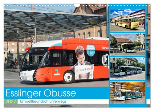 Calendrier 2027 french - calendrier,