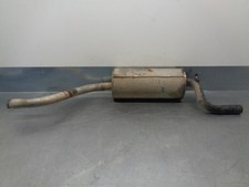 AR547717 tube arriere