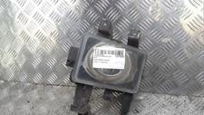 ANTI BROUILLARD AVANT GAUCHE Opel Zafira (M75) 2005 13252449