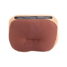 Bureau avec Coussin