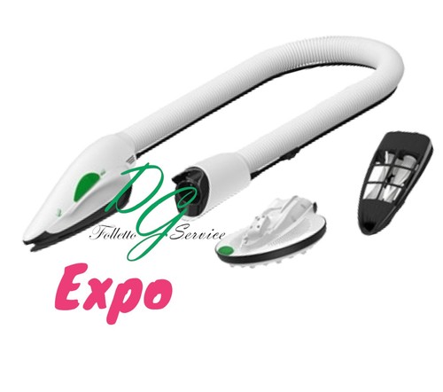 Pic pb7s vorwerk - pic, lutin