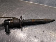 Injecteurs VOLVO S 60 1 PHASE