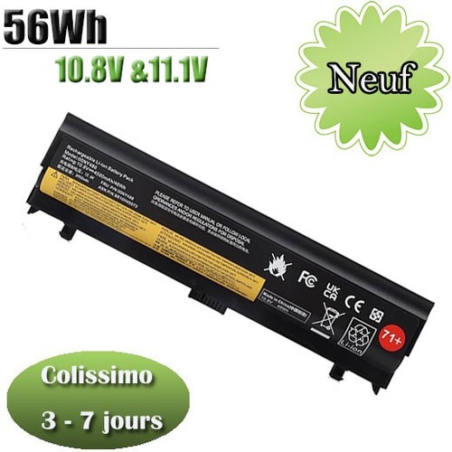 Batterie 00ny486 00ny487 - 00ny486,