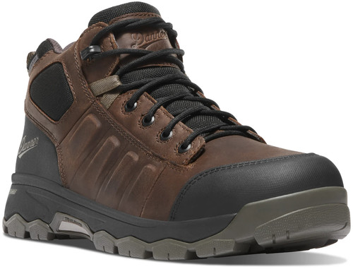 Danner wheat ridge men - wheat,