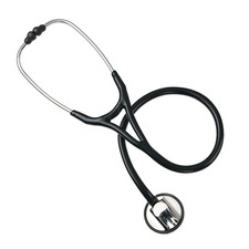 Littmann Cardiologie
