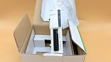 Schneider Electric TM2DMM8DRT