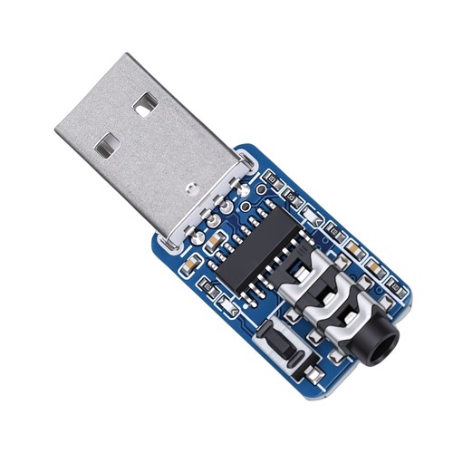 Adaptateur usb pour - adaptateur,