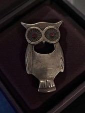 Décapsuleur ancien en métal